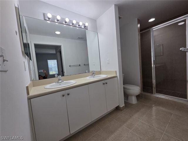 8408 Bernwood Cove LOOP 1705, Fort Myers, FL 33966