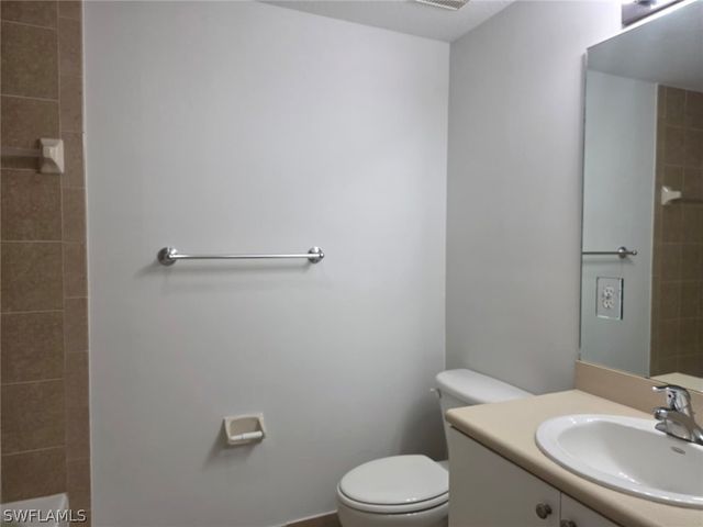 8408 Bernwood Cove LOOP 1705, Fort Myers, FL 33966