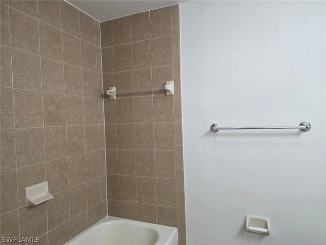 8408 Bernwood Cove LOOP 1705, Fort Myers, FL 33966