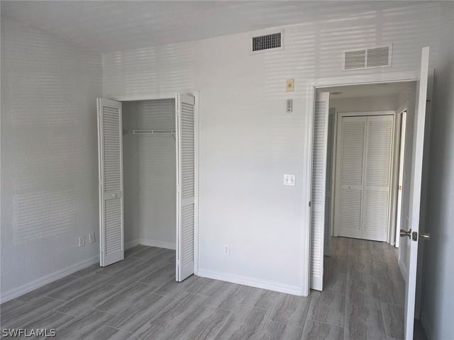 8408 Bernwood Cove LOOP 1705, Fort Myers, FL 33966