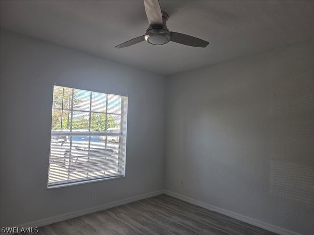 8408 Bernwood Cove LOOP 1705, Fort Myers, FL 33966