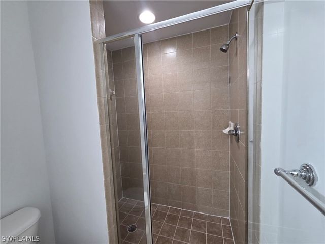 8408 Bernwood Cove LOOP 1705, Fort Myers, FL 33966