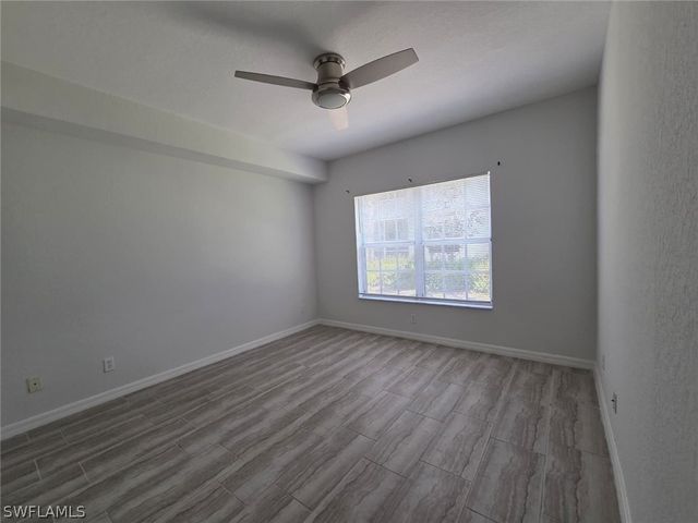 8408 Bernwood Cove LOOP 1705, Fort Myers, FL 33966