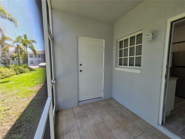 8408 Bernwood Cove LOOP 1705, Fort Myers, FL 33966