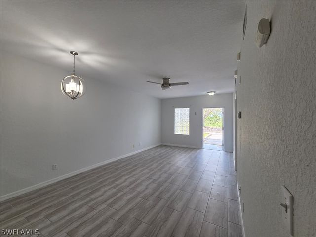 8408 Bernwood Cove LOOP 1705, Fort Myers, FL 33966