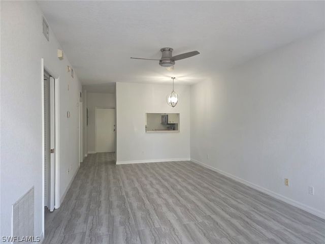 8408 Bernwood Cove LOOP 1705, Fort Myers, FL 33966