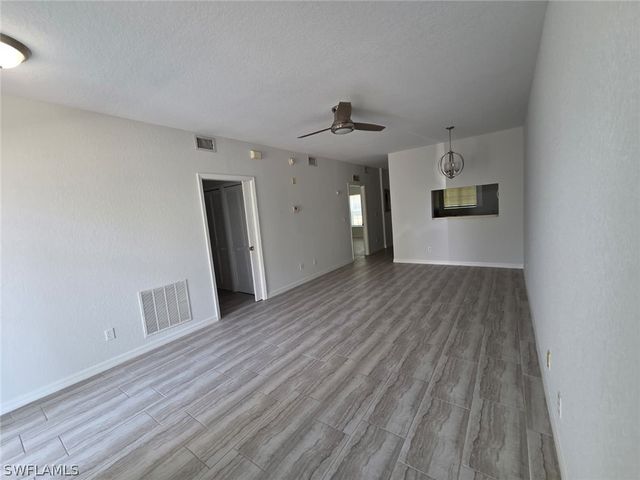 8408 Bernwood Cove LOOP 1705, Fort Myers, FL 33966