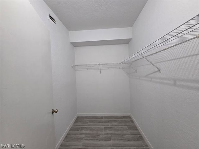 8408 Bernwood Cove LOOP 1705, Fort Myers, FL 33966