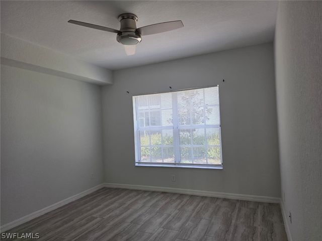 8408 Bernwood Cove LOOP 1705, Fort Myers, FL 33966