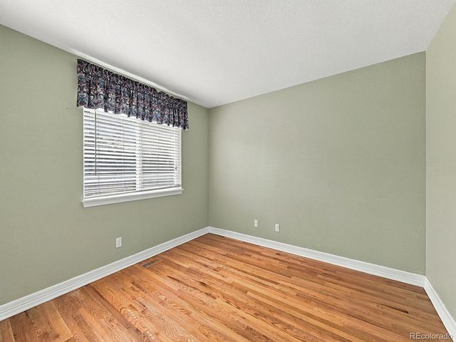 1331 Castlepoint Circle, Castle Pines, CO 80108