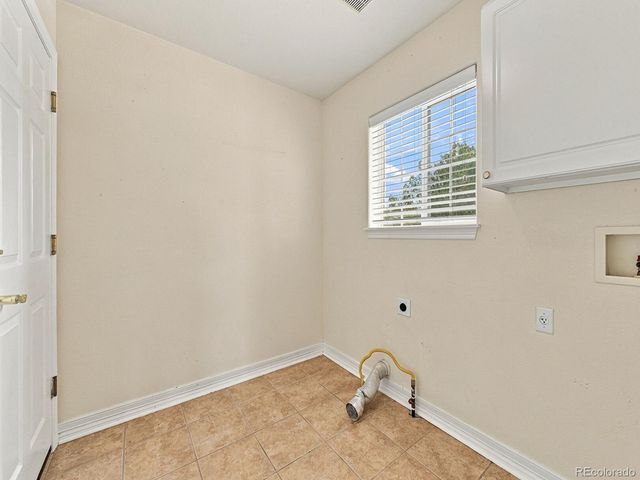 1331 Castlepoint Circle, Castle Pines, CO 80108