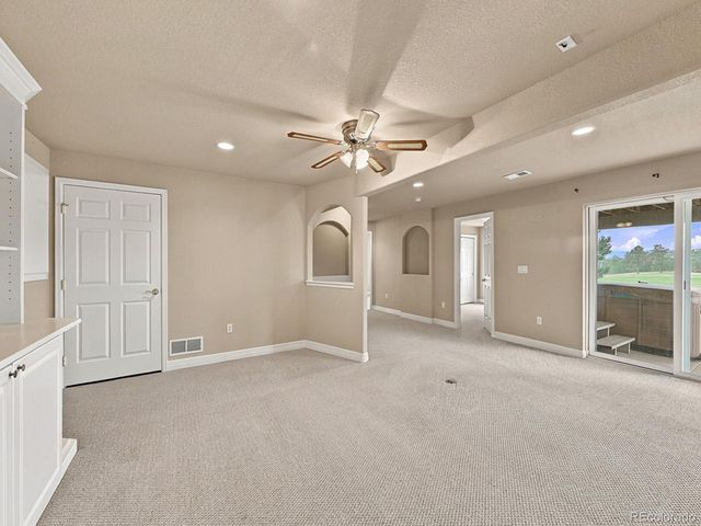 1331 Castlepoint Circle, Castle Pines, CO 80108