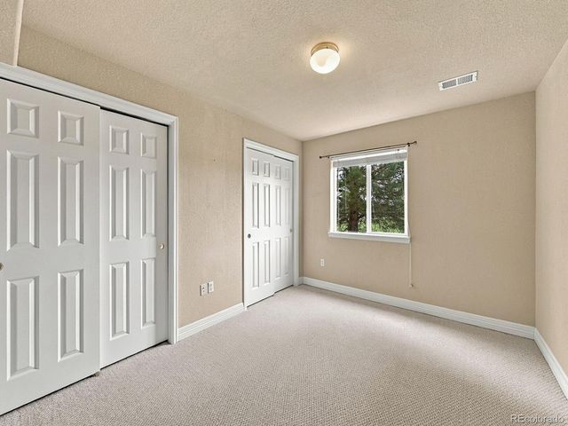 1331 Castlepoint Circle, Castle Pines, CO 80108