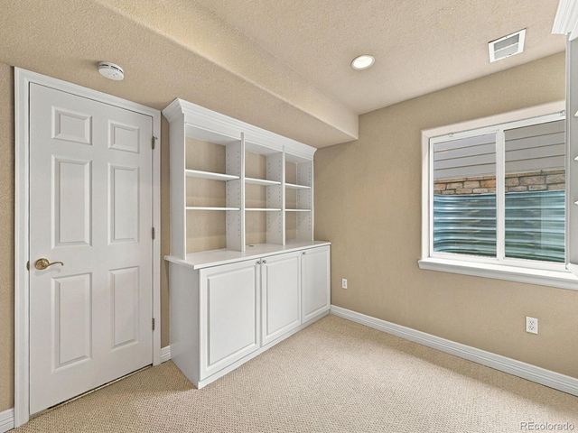 1331 Castlepoint Circle, Castle Pines, CO 80108