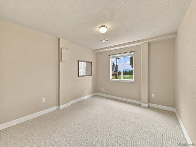 1331 Castlepoint Circle, Castle Pines, CO 80108