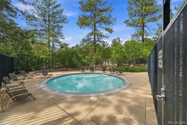 1331 Castlepoint Circle, Castle Pines, CO 80108