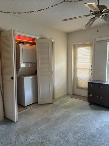 1657 S LAKE AVENUE 1, Clearwater, FL 33756