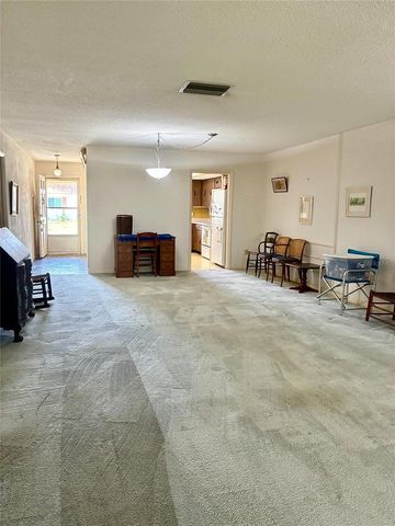 1657 S LAKE AVENUE 1, Clearwater, FL 33756