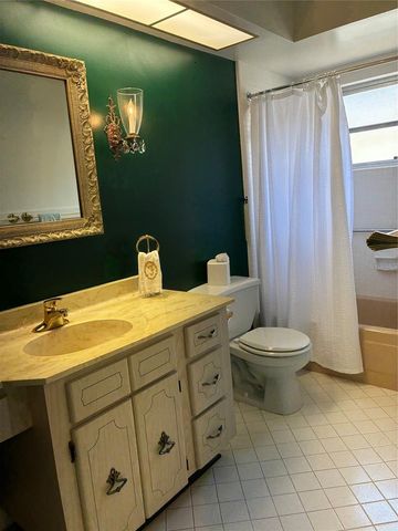 1657 S LAKE AVENUE 1, Clearwater, FL 33756