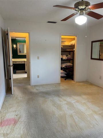 1657 S LAKE AVENUE 1, Clearwater, FL 33756
