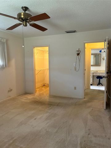 1657 S LAKE AVENUE 1, Clearwater, FL 33756