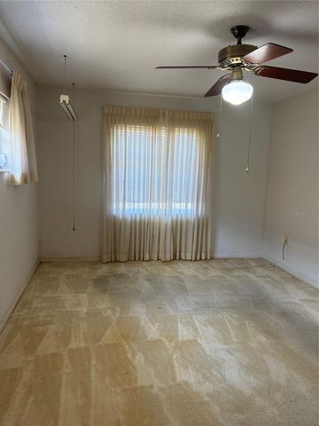 1657 S LAKE AVENUE 1, Clearwater, FL 33756