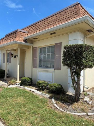 1657 S LAKE AVENUE 1, Clearwater, FL 33756