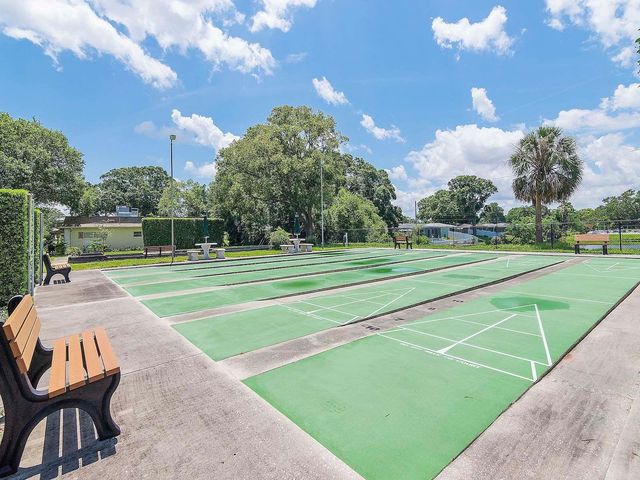 1657 S LAKE AVENUE 1, Clearwater, FL 33756