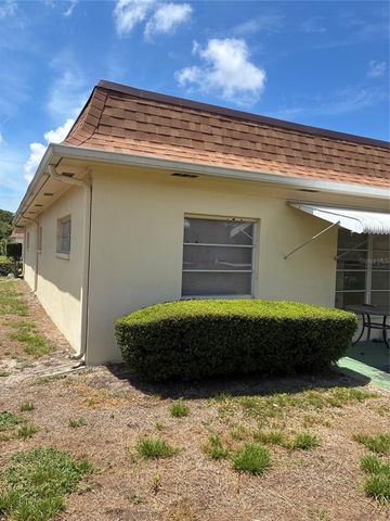1657 S LAKE AVENUE 1, Clearwater, FL 33756