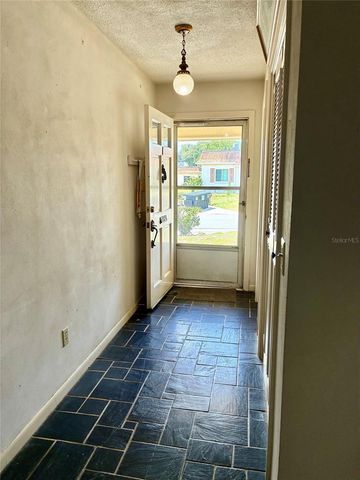 1657 S LAKE AVENUE 1, Clearwater, FL 33756