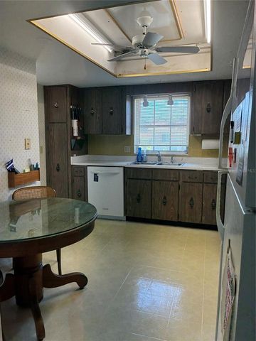 1657 S LAKE AVENUE 1, Clearwater, FL 33756