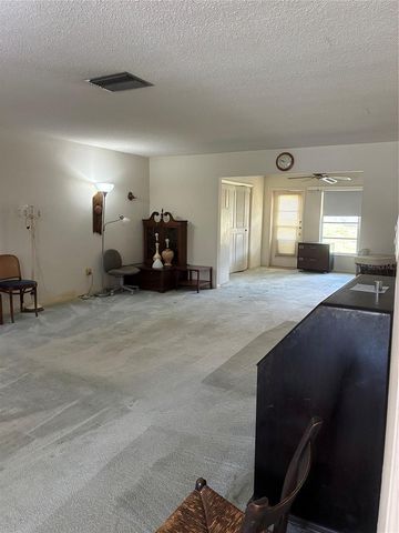 1657 S LAKE AVENUE 1, Clearwater, FL 33756