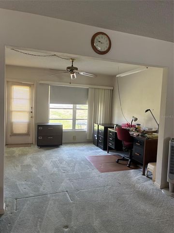 1657 S LAKE AVENUE 1, Clearwater, FL 33756