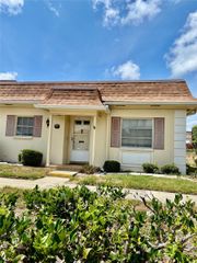 1657 S LAKE AVENUE 1, Clearwater, FL 33756