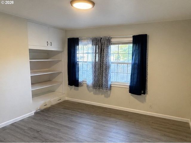 3003 E 24TH St, Vancouver, WA 98661