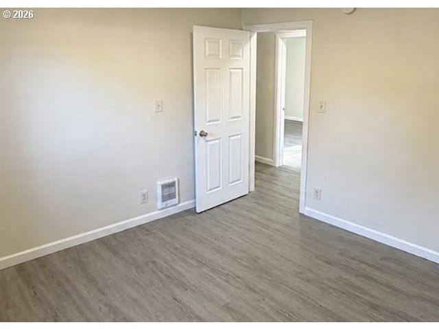 3003 E 24TH St, Vancouver, WA 98661