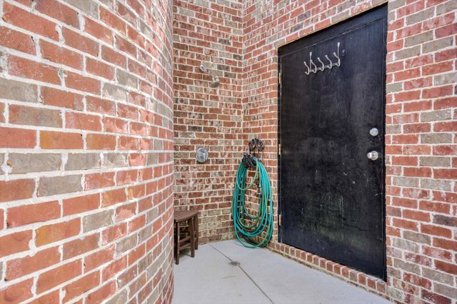 603 Millstone Drive, Evans, GA 30809