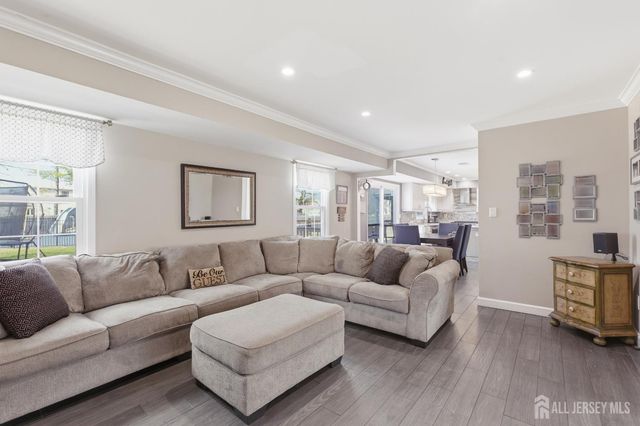 623 Lloyd Road, Aberdeen, NJ 07747