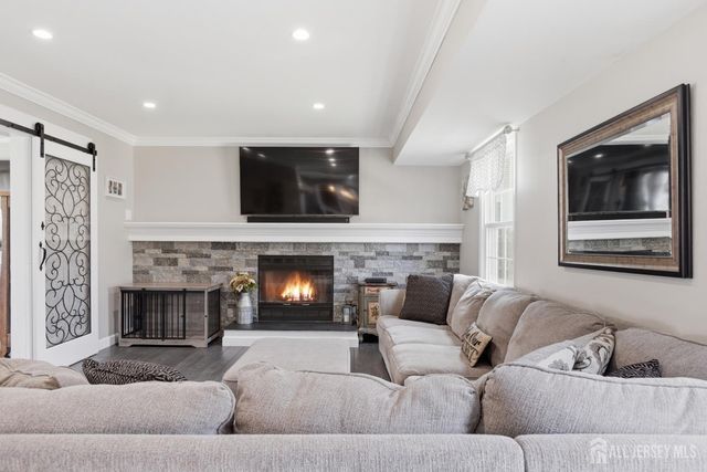 623 Lloyd Road, Aberdeen, NJ 07747