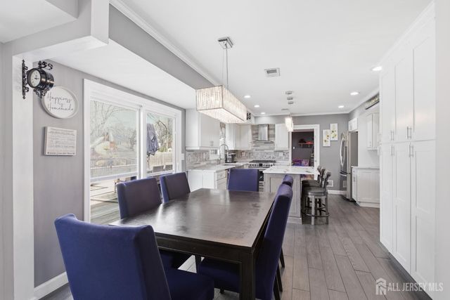 623 Lloyd Road, Aberdeen, NJ 07747