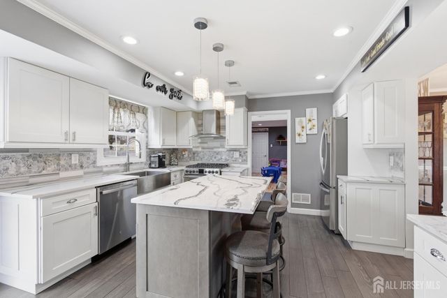 623 Lloyd Road, Aberdeen, NJ 07747