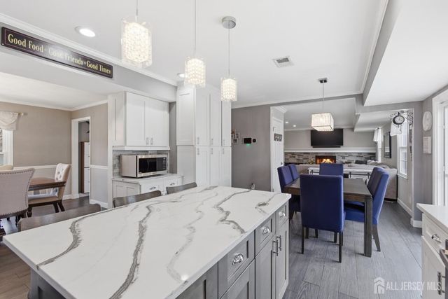 623 Lloyd Road, Aberdeen, NJ 07747