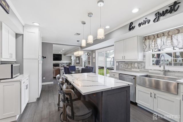 623 Lloyd Road, Aberdeen, NJ 07747