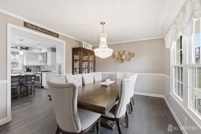 623 Lloyd Road, Aberdeen, NJ 07747