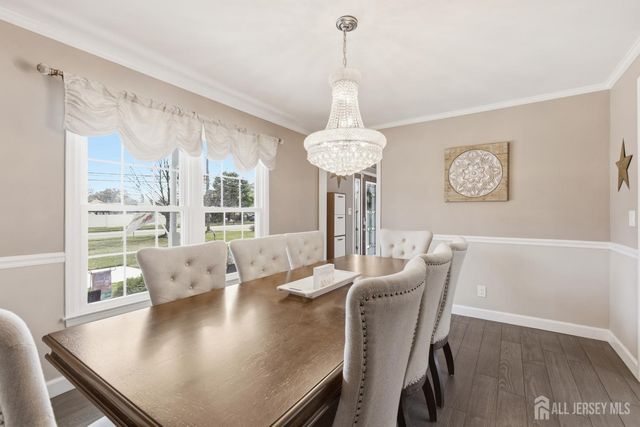 623 Lloyd Road, Aberdeen, NJ 07747