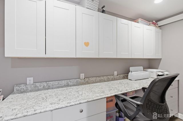 623 Lloyd Road, Aberdeen, NJ 07747