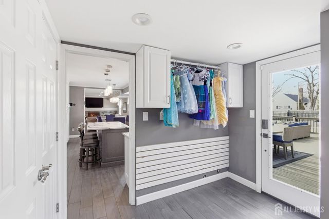 623 Lloyd Road, Aberdeen, NJ 07747