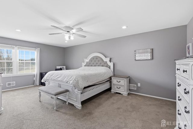 623 Lloyd Road, Aberdeen, NJ 07747