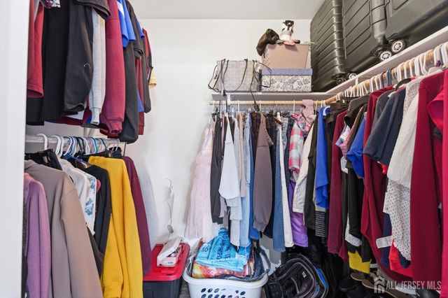 623 Lloyd Road, Aberdeen, NJ 07747