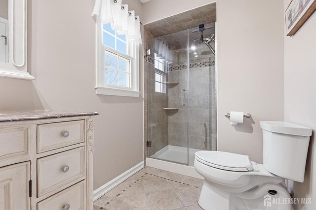 623 Lloyd Road, Aberdeen, NJ 07747